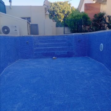 Remojb Ladrilhos Lda - Entroncamento - Revêtement de sol