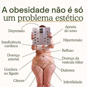 Filipah Silva - Santa Maria da Feira - Massagem Desportiva