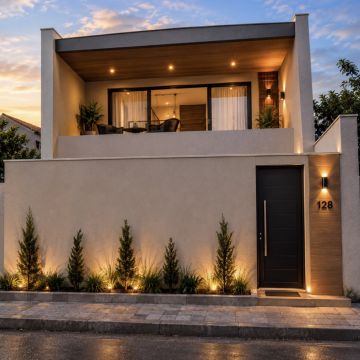 Ferreira construções &  renovações - Arruda dos Vinhos - Instalación o reemplazo de fontanería exterior
