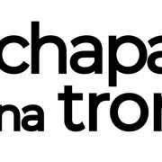 Chapadao Na Tromba - Montijo - Marketing