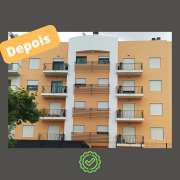 Pimentel Serviços - Setúbal - Locksmith