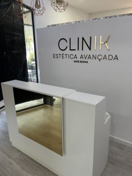 iMais Publicidade - Baião - Diseño de impresiones