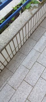 Puro Brilho - Ovar - Commercial Cleaning