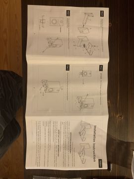 Handyman - Home Improvements