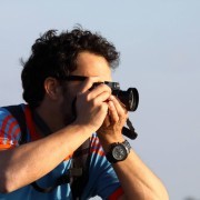 Ricardo Carrão - Évora - Fotografia Corporativa