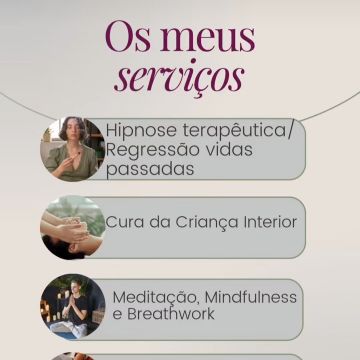 Filipah Silva - Santa Maria da Feira - Manicure e Pedicure (para Mulheres)