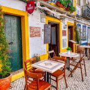 Extrimage - Lisboa - Video Transfer Services