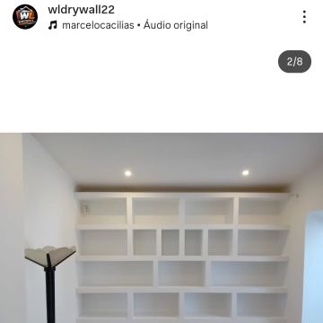 WL Drywall - Oeiras - Hardwood Floor Repair or Partial Replacement