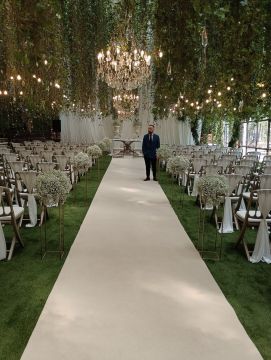 Celebrante Coração que Fala - Braga - Serviço de Celebrante de Casamentos