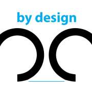 BD BY DESIGN - Cascais - Corporate Party Planning