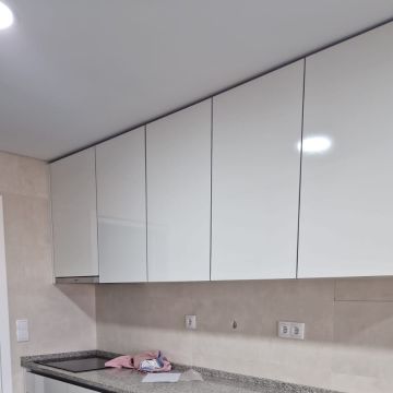 Limpezas no geral - Sintra - Home Organizing