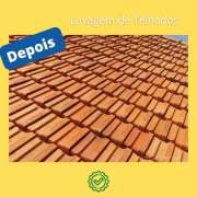 Pimentel Serviços - Setúbal - Home Waterproofing