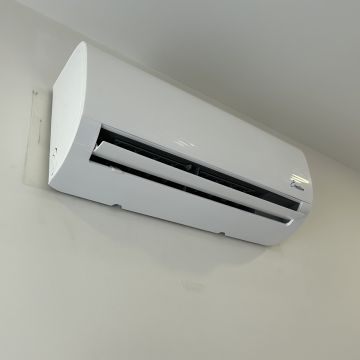 Climavolt - Santa Maria da Feira - Électricité automobile