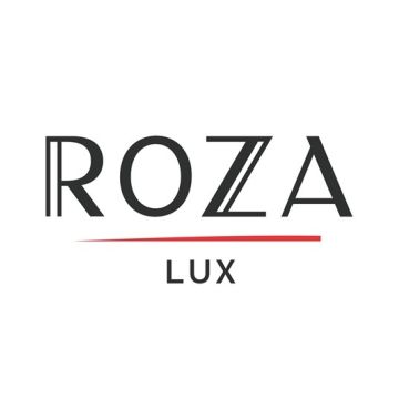 ROZA LUX - Lisboa - Montagem de Mobília