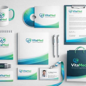 META  DESIGNER - Braga - Logodesign