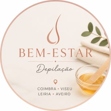 Beauty & Essence by Juliana Reis - Figueira da Foz - Épilation laser
