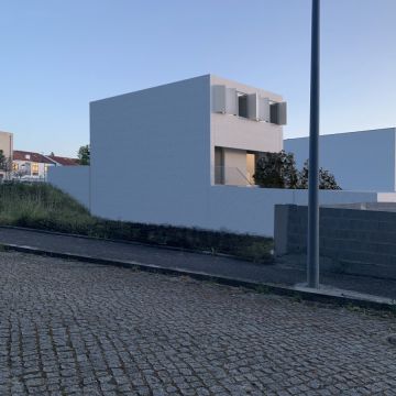 Arquema - Porto - Arquitetura