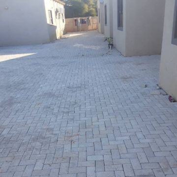 Reflex importense - Portalegre - Stone or Tile Flooring Repair or Partial Replacement