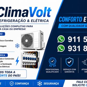 Climavolt - Santa Maria da Feira - Réparation de wallbox / borne de recharge électrique