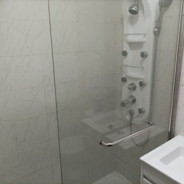Elenco concreto - Porto - Redecoration