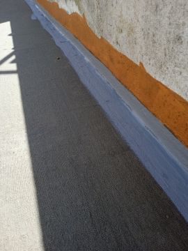 Claudio Ferreira - Odivelas - Remodelação de Quarto