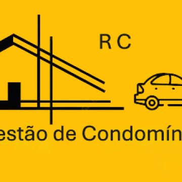 RC Gestão de Condomínios - Lisboa - Gestão de Condomínios