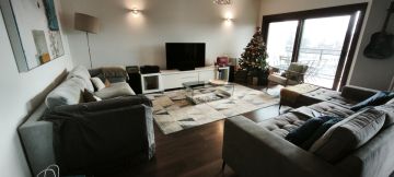 Abreupaty Serviços de Limpeza - Loures - Fensterreinigung