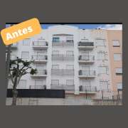 Pimentel Serviços - Setúbal - Garage Door Installation or Replacement