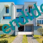 Henrique Paquete - Valongo - Real Estate Agent Services