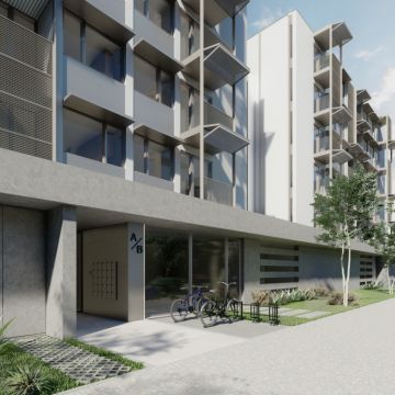Arquema - Porto - Arquiteto