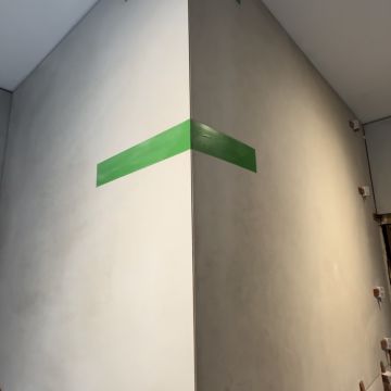 Ferreira construções &  renovações - Arruda dos Vinhos - Instalación o reemplazo de bombas de desagüe