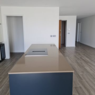 Sidnei Santos unipessoal LDA - Odivelas - Reparação de Armários