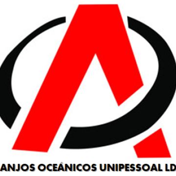 ANJOS OCEÂNICOS UNIPESSOAL LDA - Vila Nova de Gaia - Supervisão de Obras