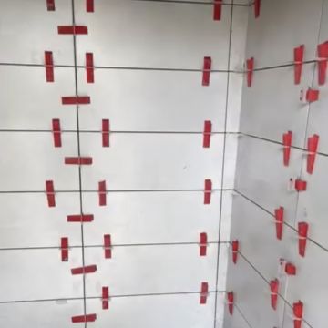 Ferreira construções &  renovações - Arruda dos Vinhos - Remodelación de cocinas