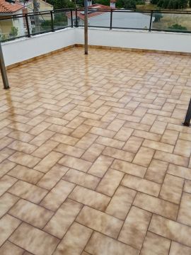 Claudio Ferreira - Odivelas - Remodelação de Quarto