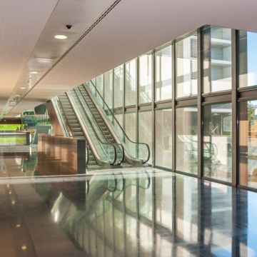 Perspectiv - Fotografia de Arquitectura e Interiores - Amadora - Fotógrafo