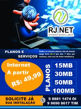 Astério Junior - Vila Franca de Xira - Administrative Support