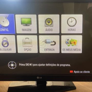 O Mário Repara - Valongo - Vending Machine Repair