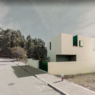 Arquema - Porto - Home Staging