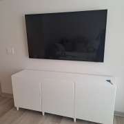 Jose - Albufeira - Window Blinds Installation or Replacement