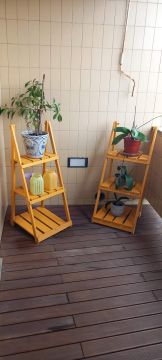 Puro Brilho - Ovar - House Cleaning (Recurring)