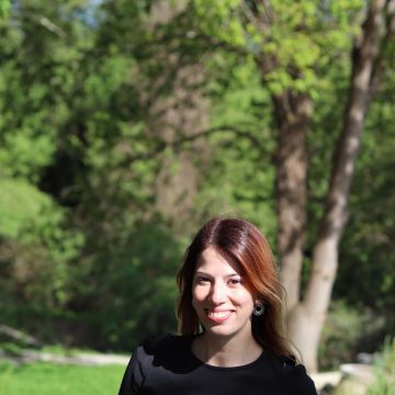 Professora Sara - Maia - Explicações de Matemática do 2º Ciclo