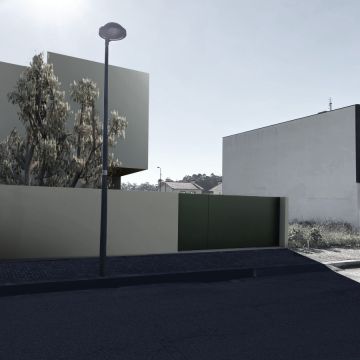 Arquema - Porto - Arquiteto