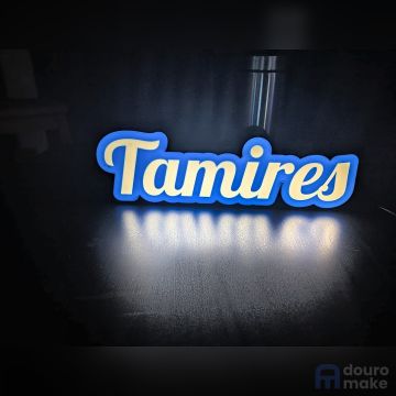 Douro Make - Vila Nova de Gaia - 3D-Druck