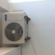 Jpalhas - Sintra - Ar Condicionado e Ventilação