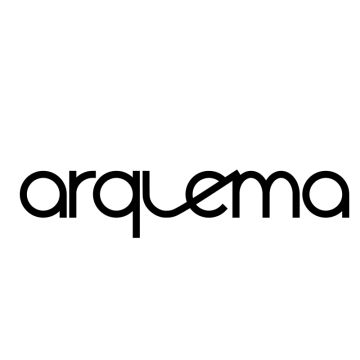 Arquema - Porto - Design de Interiores