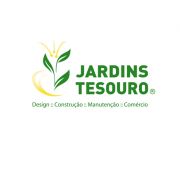 Jardins Tesouro - Matosinhos - Estruturas Exteriores