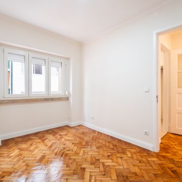 Deccory Lda - Loures - Remodel a Room