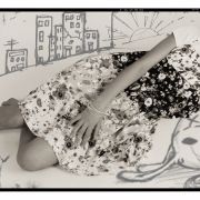 Extrimage - Lisboa - Event Photography