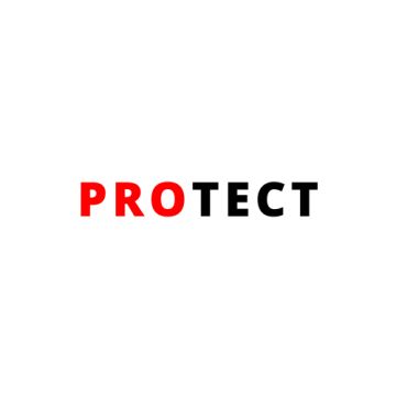 Protect Alarmes - Ílhavo - Home Security and Alarm Repair and Modification